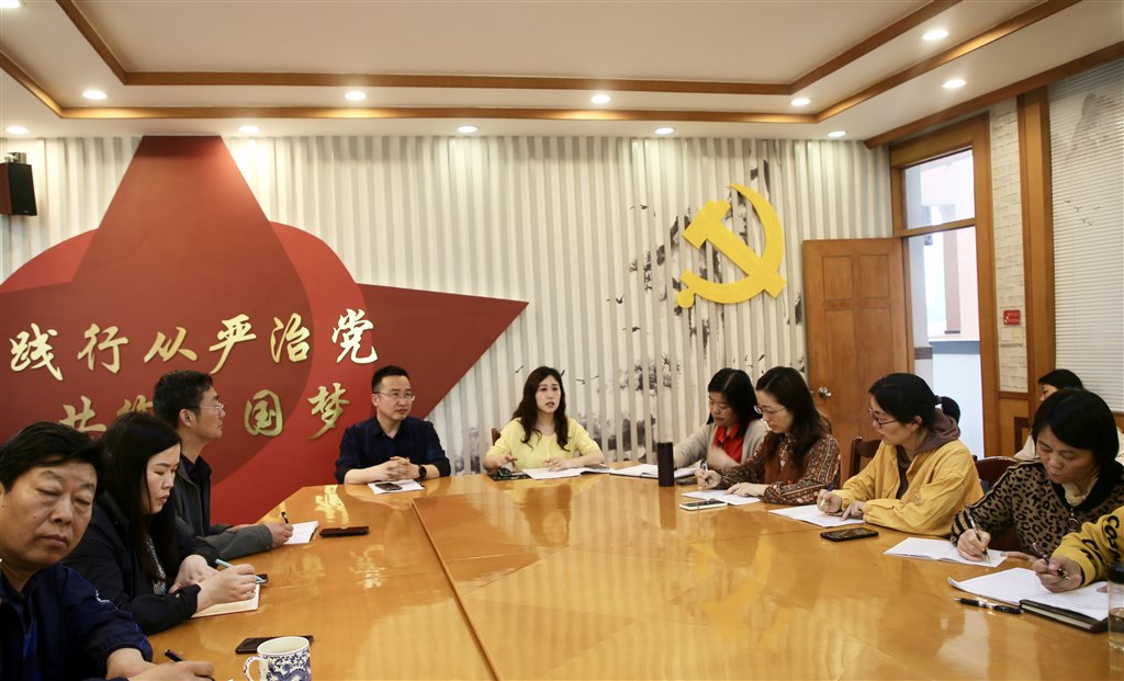 微信图片_202104291728164.jpg