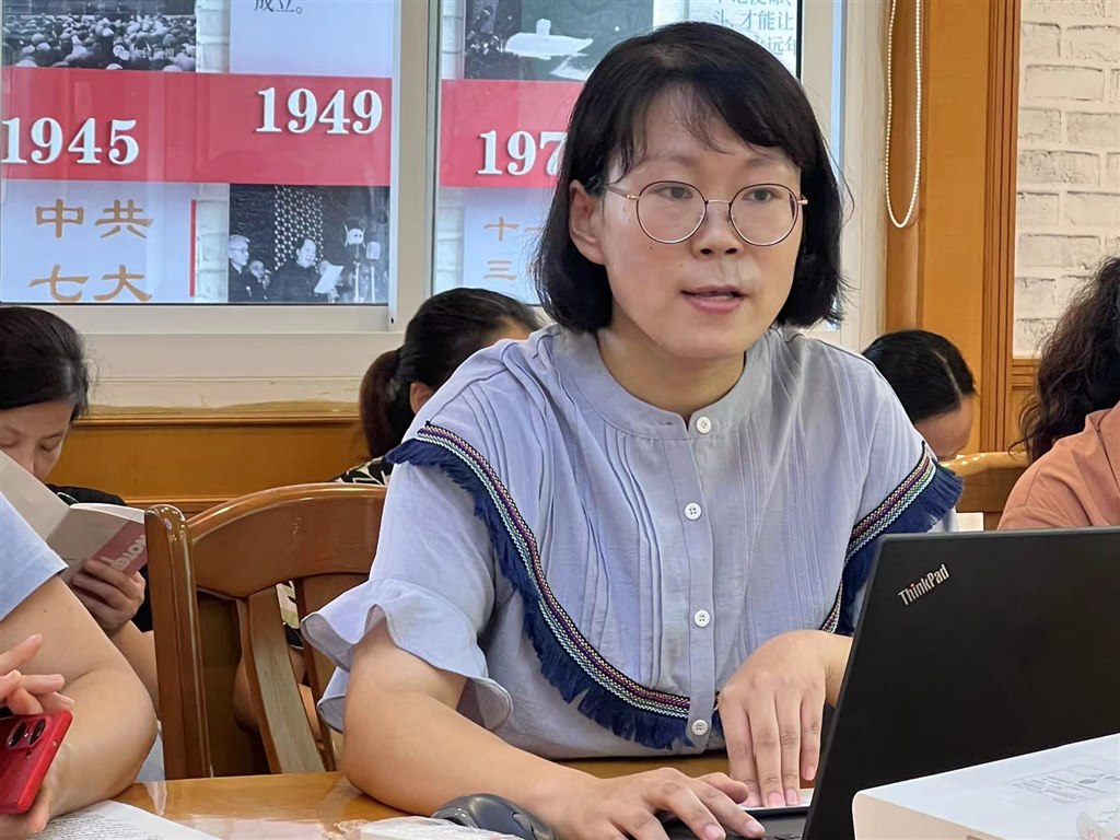 微信图片_20220908140504.jpg