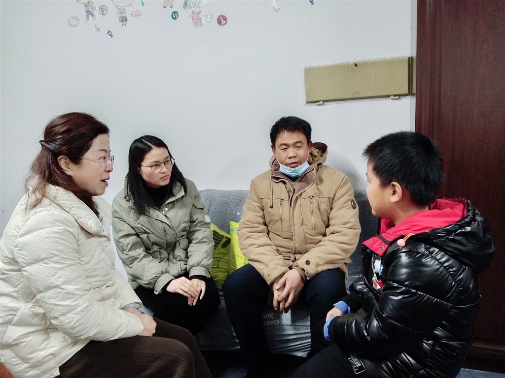 四6邱嘉吉.jpg