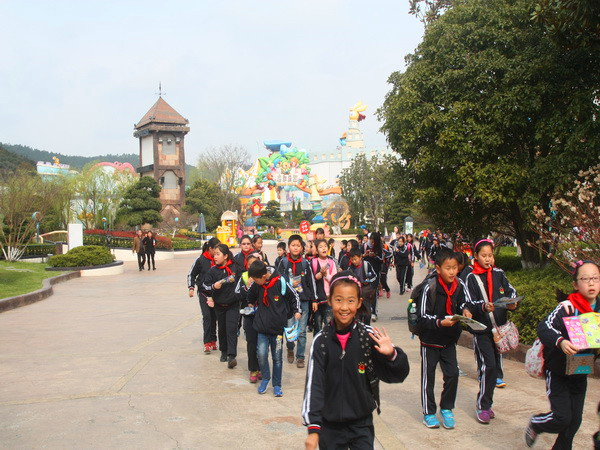 IMG_9556_调整大小.JPG