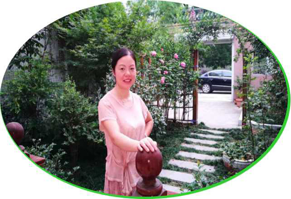 图片2.jpg