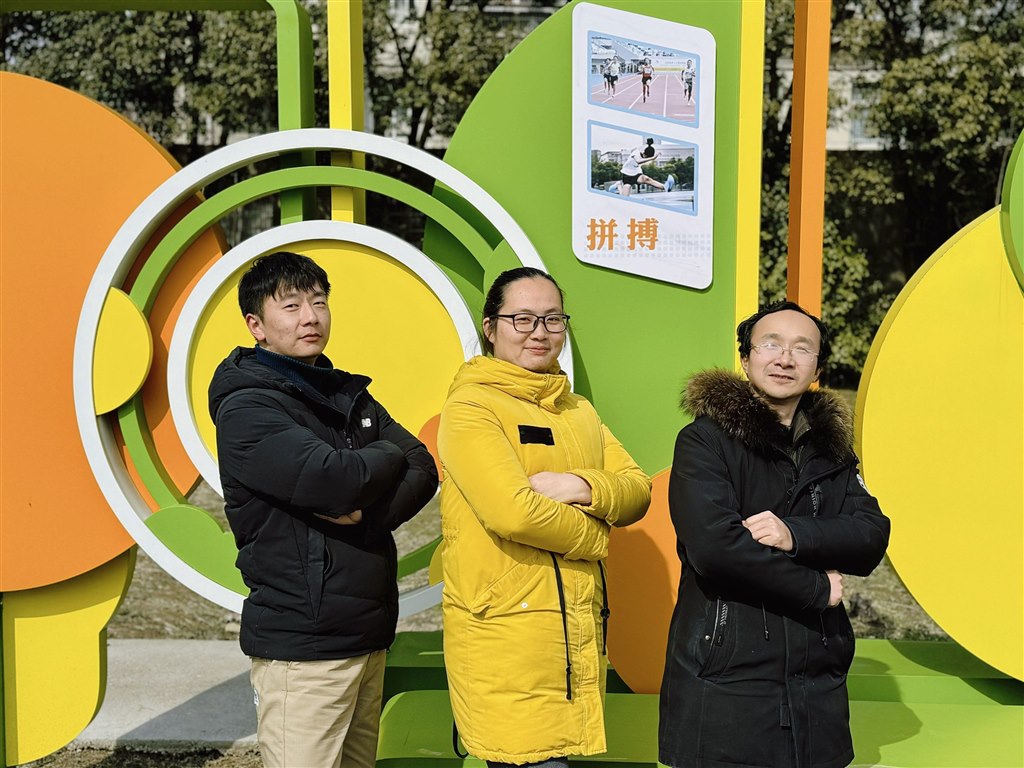 QQ图片20240301155324.jpg