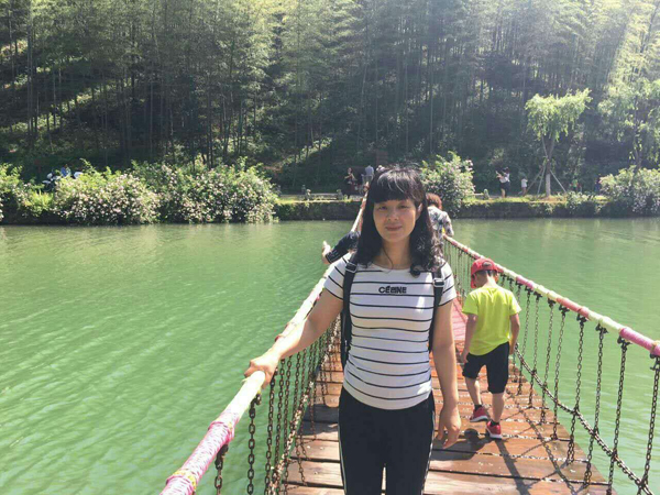 微信图片_20170929090549.jpg