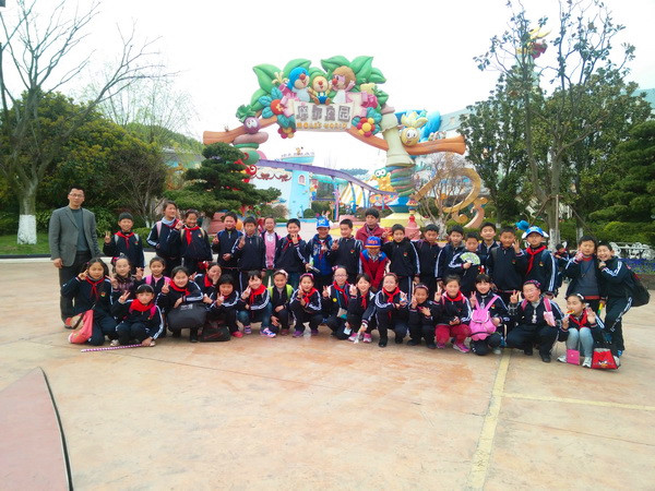 IMG_20150326_150828_调整大小.jpg