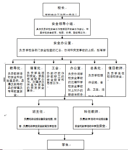无标题.jpg