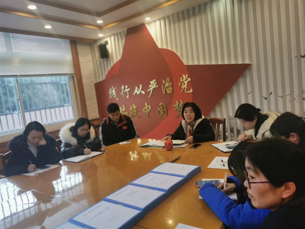 微信图片_20220416132427.jpg
