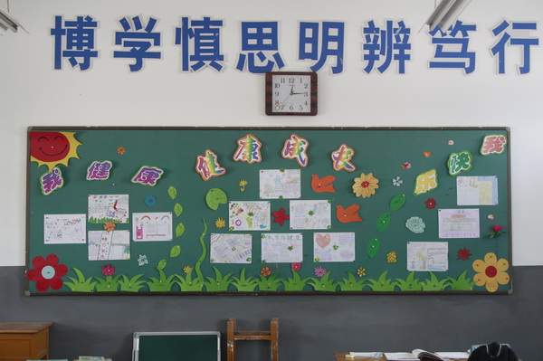 红十字健康宣传板报.jpg