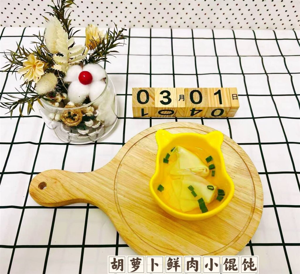 O{1O4KOIHAF`QJ}U2EUICA2_tmb.jpg O{1O4KOIHAF`QJ}U2EUICA2_tmb.jpg