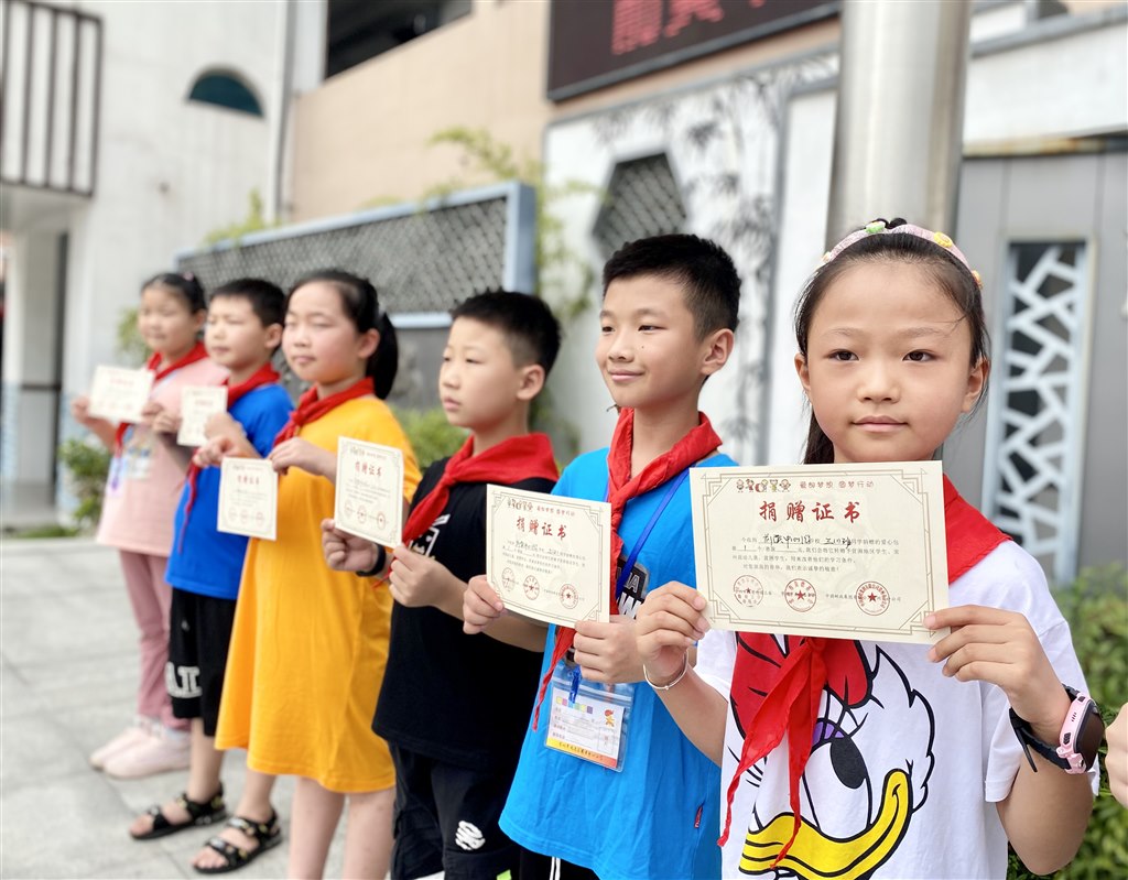 微信图片_20210909103131.jpg