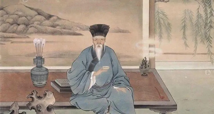 7宋代欧阳修.jpg
