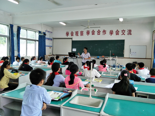 卞丽霞——指引.jpg