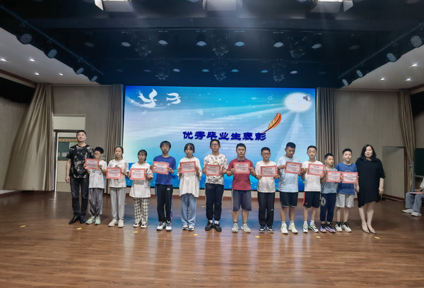 5_调整大小.jpg