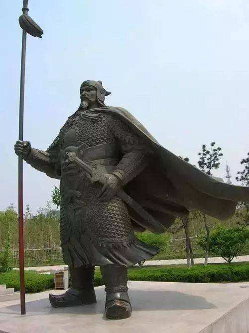 5明代唐顺之.jpg