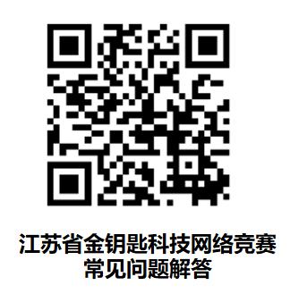 03111104l0w0.png