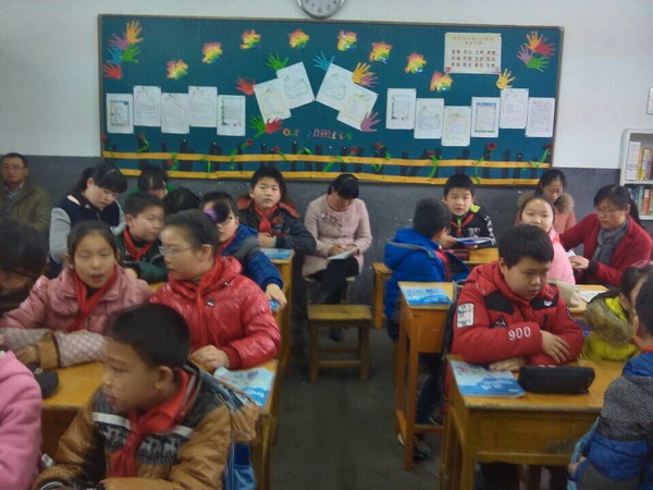 QQ图片20150318094347.jpg