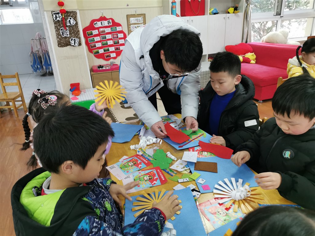 微信图片_20240301125634.jpg