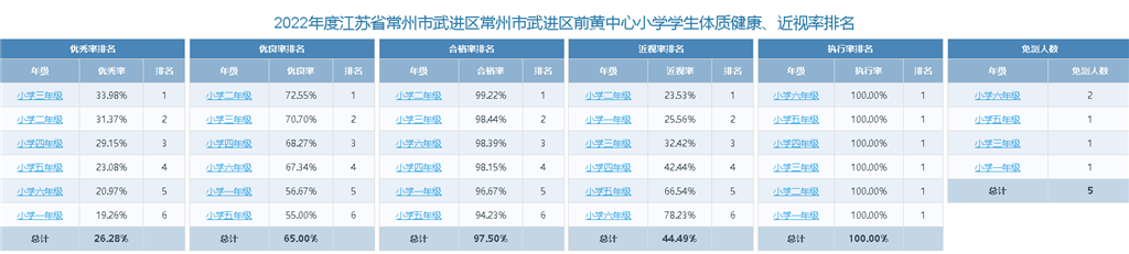 微信图片_20230224092228.png