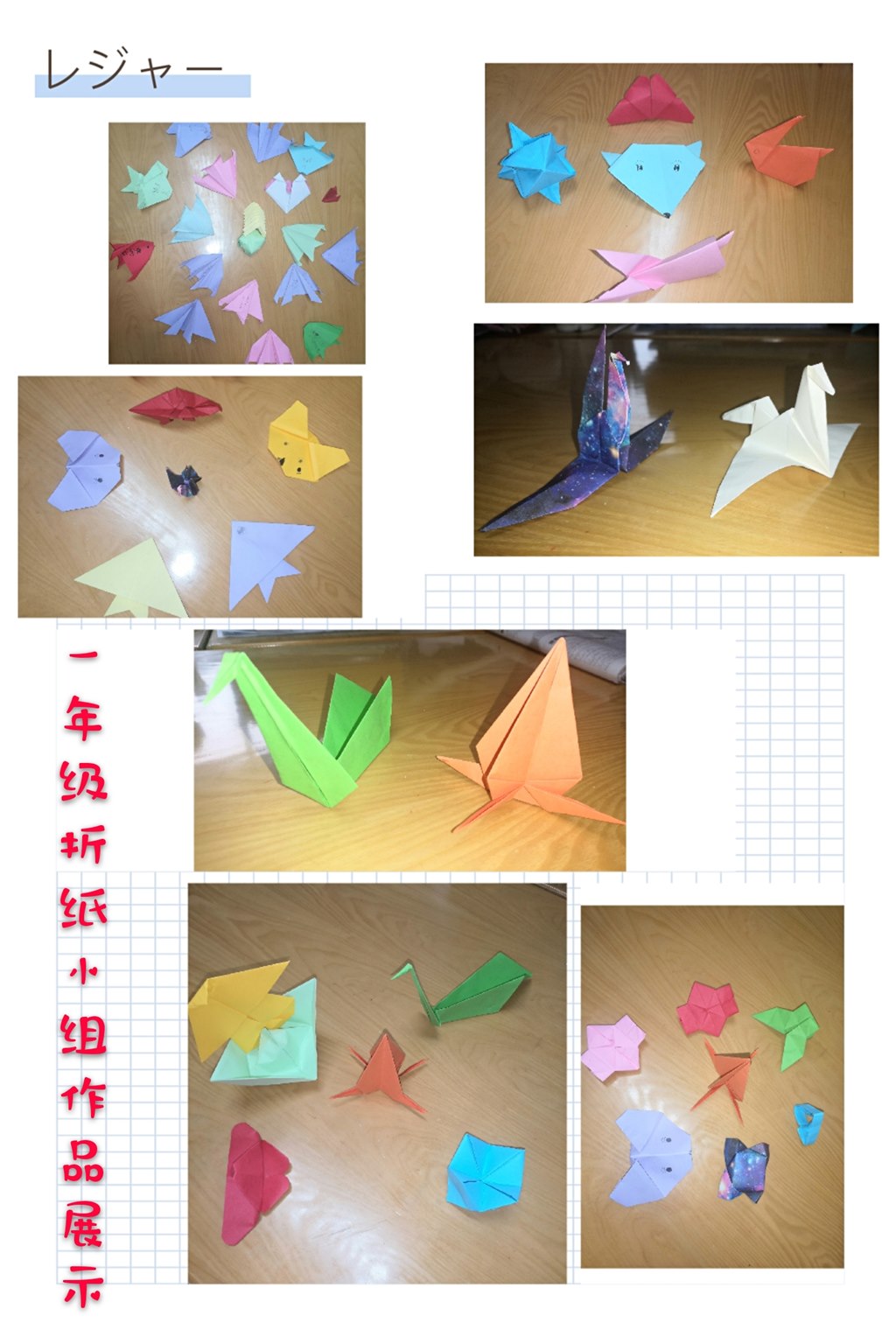 微信图片_20200109154542.jpg