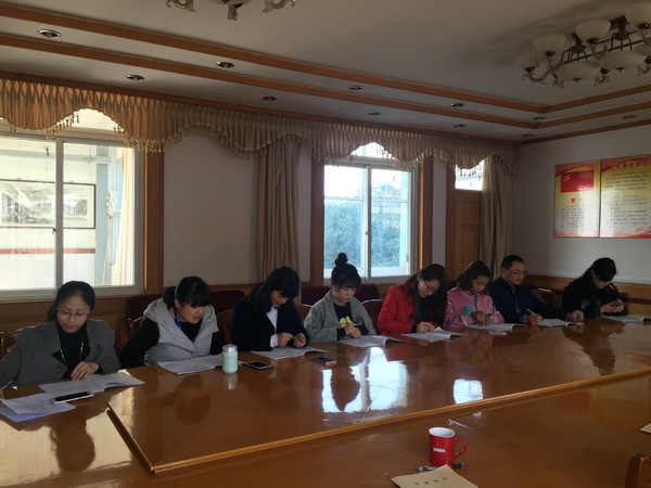 QQ图片20170316104025.jpg