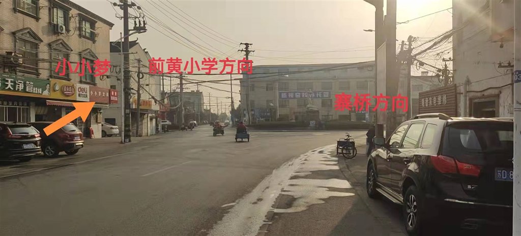微信图片_20211222151504.jpg