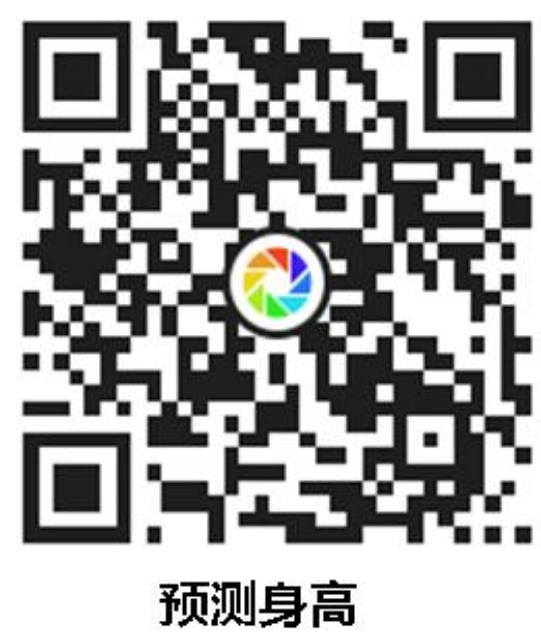 1551873375823.jpg