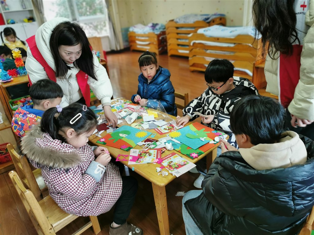 微信图片_20240301125728.jpg