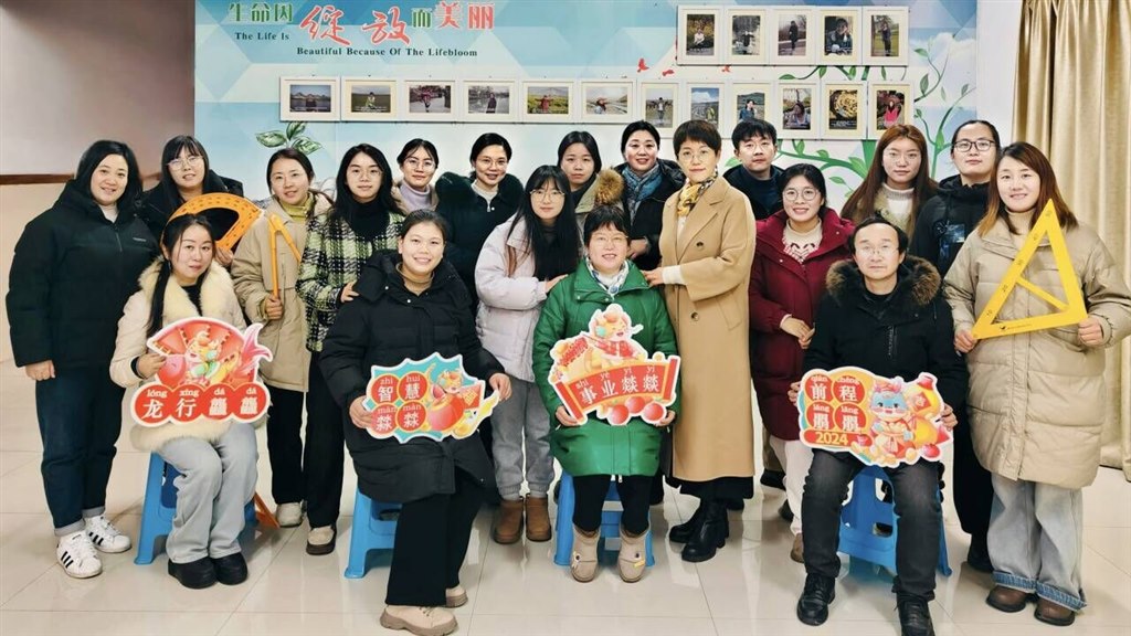 QQ图片20240301122753.jpg