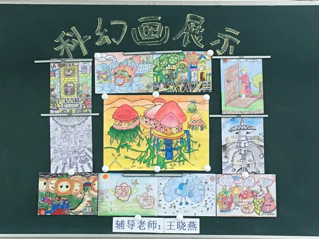 微信图片_20200109154605.jpg