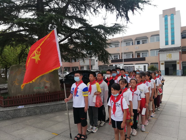 微信图片_20200829142137.jpg