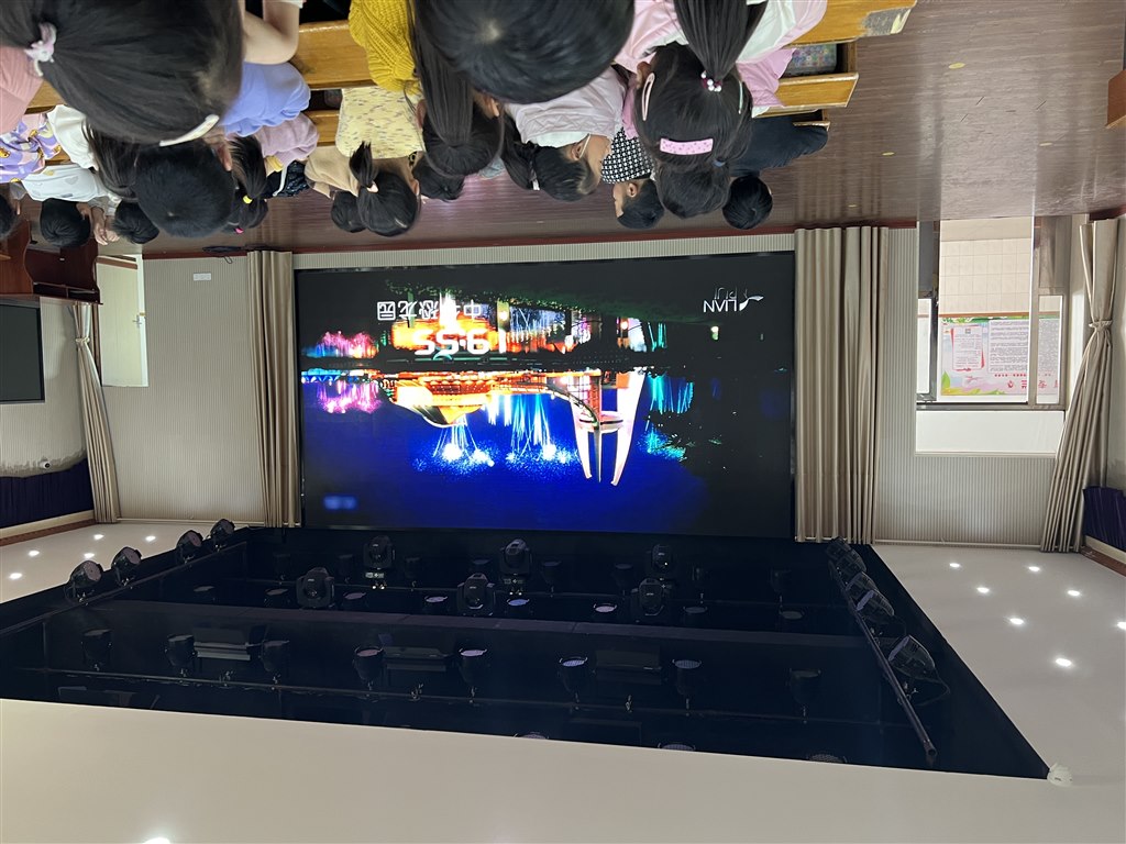 微信图片_20230307135619.jpg