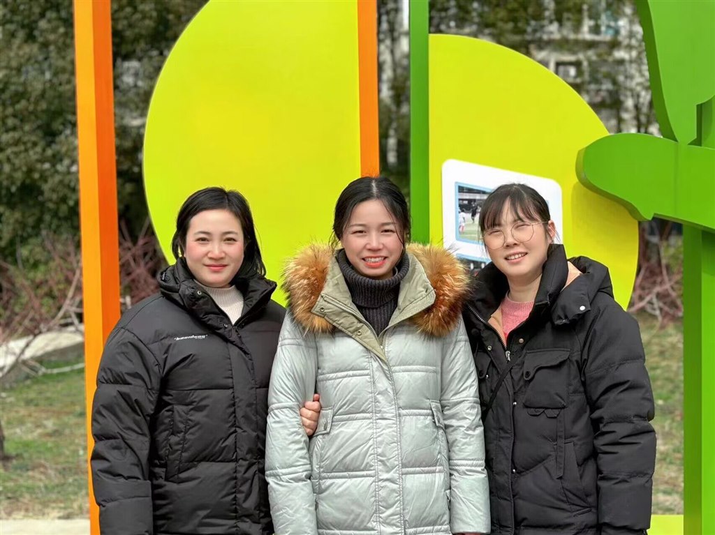 QQ图片20240301155250.jpg
