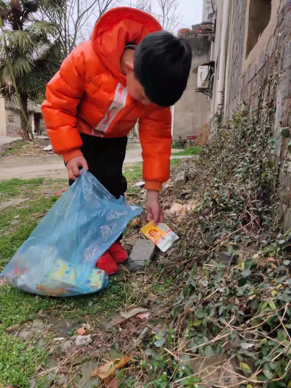 微信图片_20220630162330.jpg