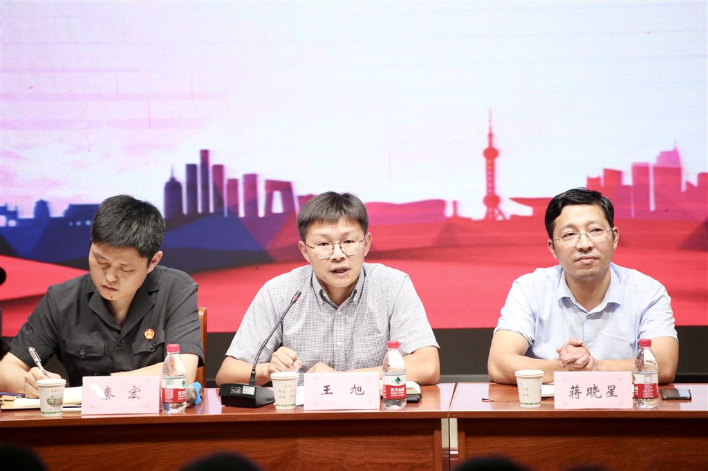 微信图片_202109171605501.jpg