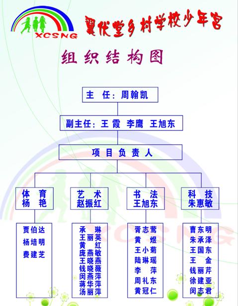 20128108258118.jpg