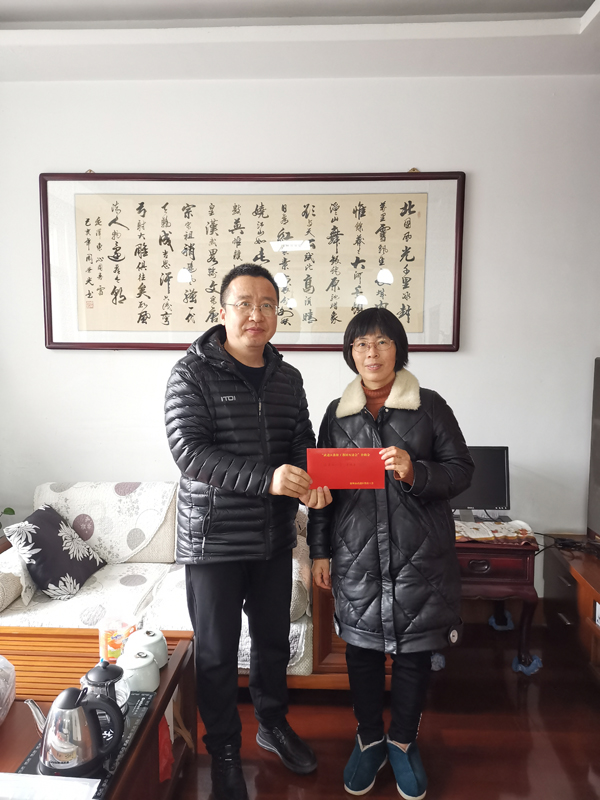 IMG_20220126_093727 - 副本.jpg