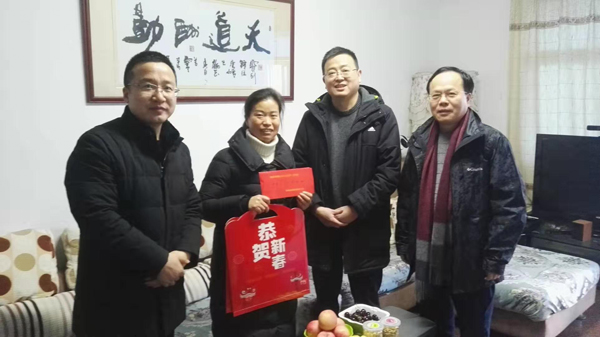 徐志琴.jpg