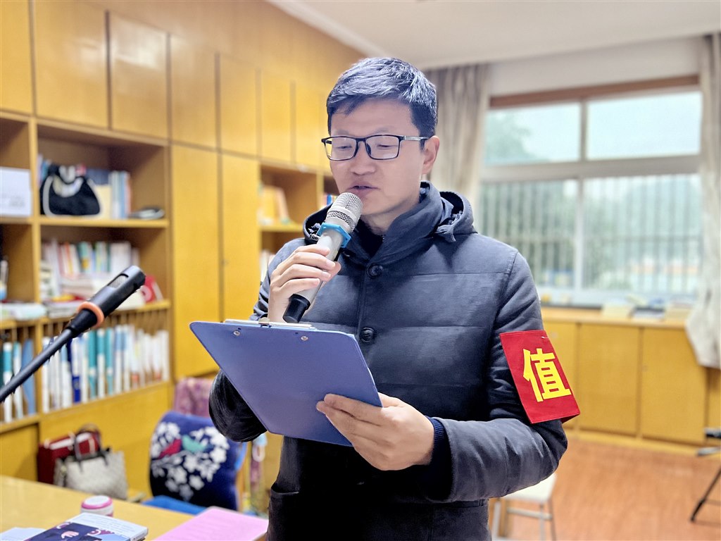 微信图片_202302060922411.jpg