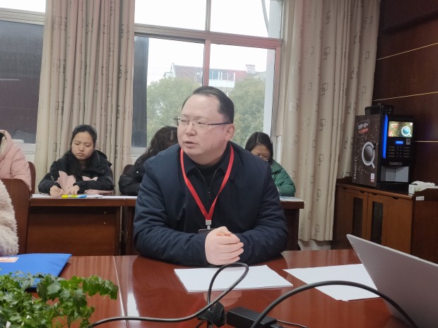 图3.jpg