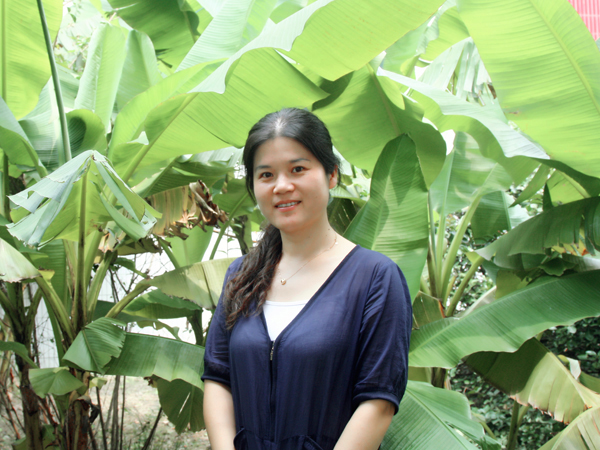 钱晓薇.jpg 钱晓薇.jpg