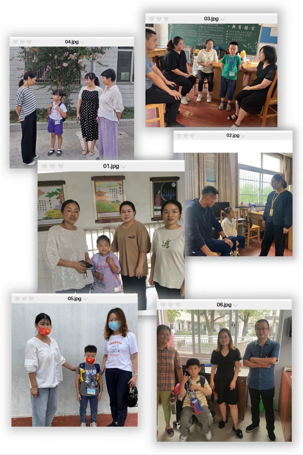 73eaf4661b00d97c1dabfe87d6f99122.jpg