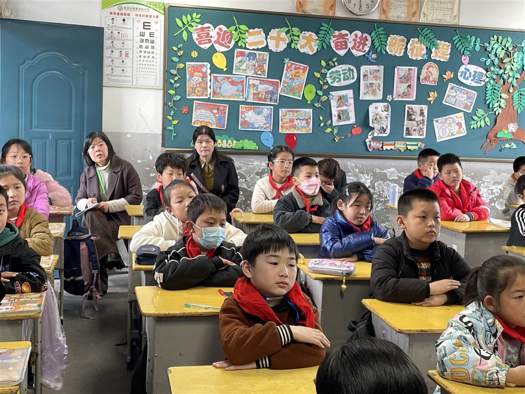 微信图片_20230404095719.jpg