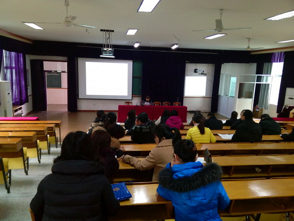 IMG_20150309_121038_调整大小.jpg