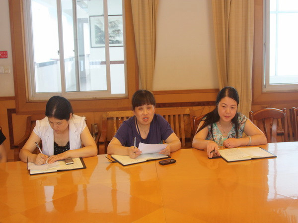 IMG_9715_调整大小.JPG