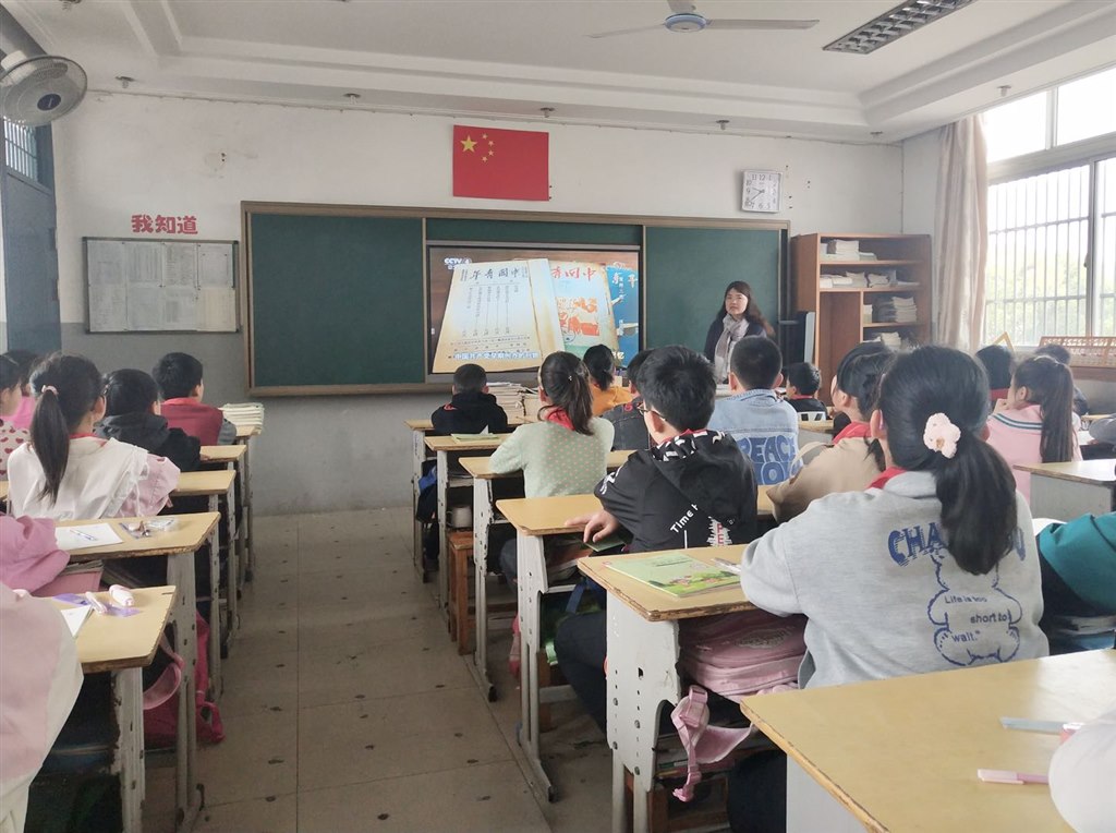 微信图片_202104251504574.jpg