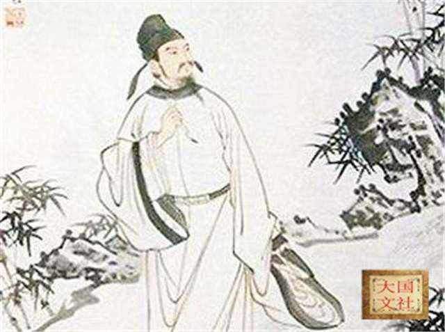 8宋代王安石.jpg