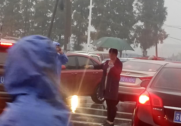 迎?导（蒋丽华）.jpg