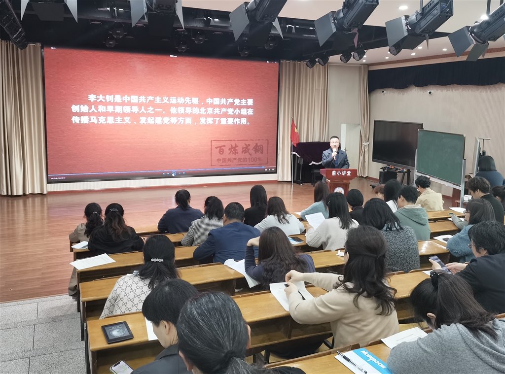 微信图片_20210425151941.jpg