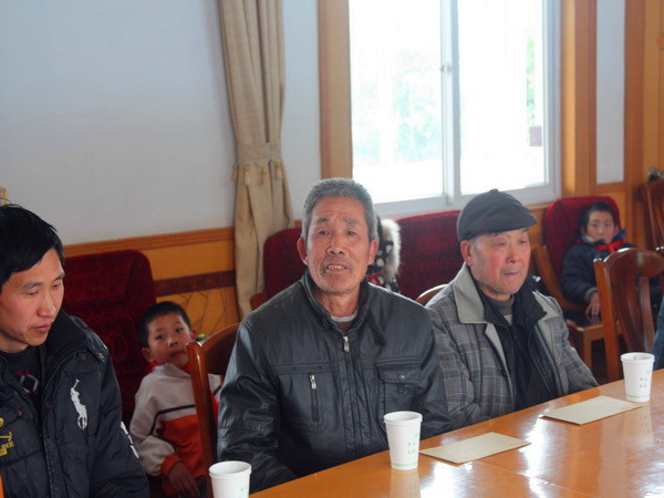 IMG_8494_调整大小.JPG