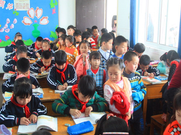 IMG_0144_调整大小.JPG