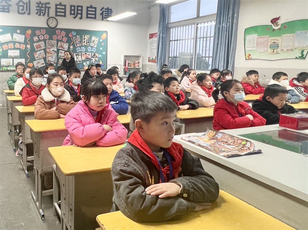微信图片_202302060922413.jpg